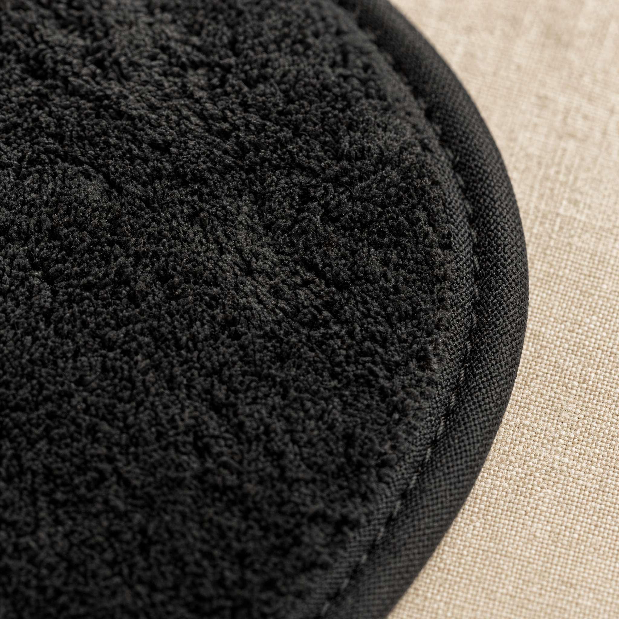 Reusable Makeup Remover Pads (3-Pack)