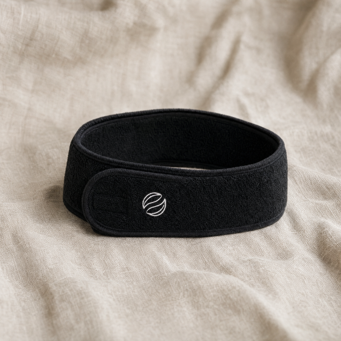 Spa Headband