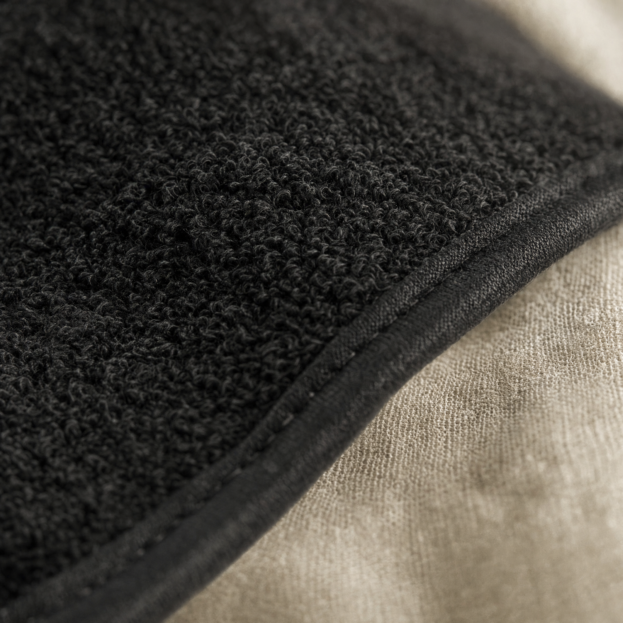 Spa Headband