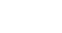 Kindred Skin